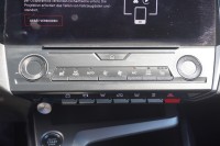 Peugeot 308 SW PureTech 130