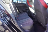 VW Golf VIII 2.0 GTI