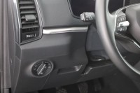 Skoda Karoq 1.0 TSI Tour