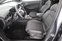 MG MG3 1.5 Hybrid Luxury Aut.