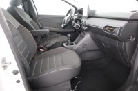 Dacia Sandero Stepway TCe 90