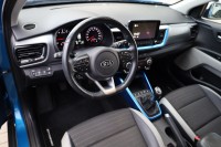 Kia Stonic 1.0 T-GDI Mild-Hybrid Spirit