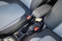 Ford Tourneo Courier Titanium 1.0 EB