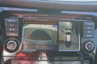 Nissan Qashqai 1.3 Tekna+