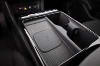 Hyundai Tucson 1.6 T-GDI HEV Aut.