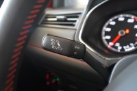 Seat Arona 1.0 TSI FR