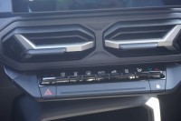 Dacia Bigster Expression 140 mHev
