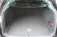 VW Passat Variant 1.4 TSI Comfortline