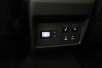 Nissan X-Trail 1.5 VC-T mHev Acenta Aut.