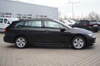 VW Golf VIII Variant 1.5 eTSI Life DSG