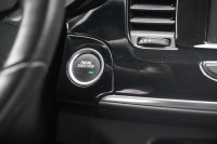 Opel Mokka X 1.4 Turbo Innovation