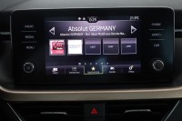 Skoda Scala 1.5 TSI DSG