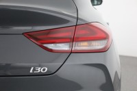 Hyundai i30 FB 1.0 T-GDi Aut.