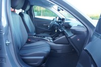 Peugeot 208 1.2 mHEV 110 Aut.