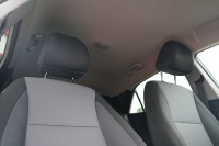 Hyundai i20 1.2 YES