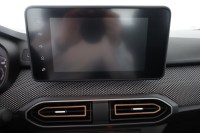 Dacia Sandero Stepway TCe 90