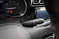 Citroen C3 Aircross Max PureTech 110