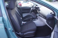 Hyundai i20 1.2