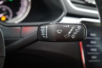 Skoda Superb Combi 1.5 TSI Ambition DSG