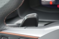 Cupra Leon ST 2.0 TSI DSG