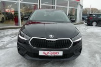 Skoda Fabia 1.0 MPI Active