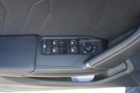 Cupra Leon ST 1.5TSI
