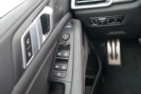 BMW X5 30d M Sport xDrive