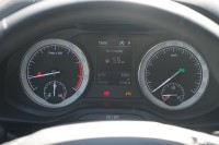 Skoda Kodiaq 2.0 TSI 4x4