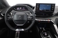 Peugeot 5008 GT 1.2 PureTech 130 Aut.