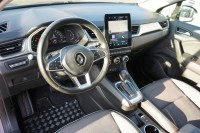 Renault Captur II 1.3 TCE Intens