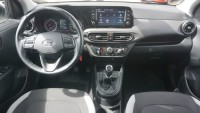 Hyundai i10 1.0 Edition 30