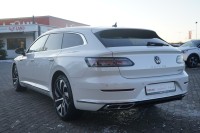 VW Arteon SB 1.4 TSI eHybrid R-Line DSG