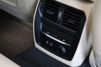 BMW 320 d Touring xDrive Luxury Line