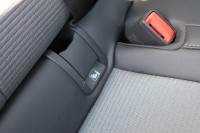 Skoda Enyaq 60 Loft