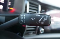 Skoda Kodiaq 1.5 16V TSI L&K