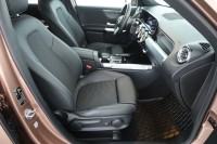 Mercedes-Benz GLB 200 200d 4Matic Progressive