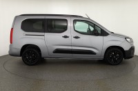 Fiat Doblo Maxi N1 1.5D Aut.