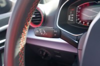Seat Arona 1.5 FR