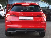 Skoda Kamiq 1.0 Style