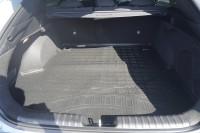 Kia pro_cee'd ProCeed GT-Line 1.5 T-GDI