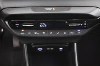 Hyundai i20 1.2
