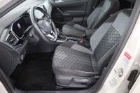 VW Taigo 1.0 TSI DSG R-Line