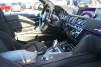 BMW 330 e iPerformance