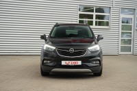 Opel Mokka X 1.4 Turbo Innovation