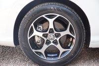MG MG3 1.5 Hybrid Luxury Aut.