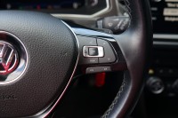 VW T-Roc 1.5 TSI DSG Style