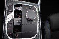 BMW 3 330e M-Sport Touring PHEV Aut.