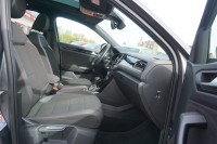 VW T-Roc 1.5 TSI Sport DSG