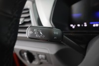 VW T-Cross 1.0 TSI Life