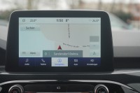 Ford Kuga 2.5 Duratec PHEV ST-Line X AT